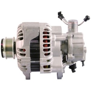 Alternateur Kia 110A Remplace AMA952, F042A0B041, F042A0H130
