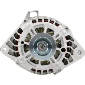 Alternateur Kia 110A Remplace 1986A01699, 155577110, 986083520