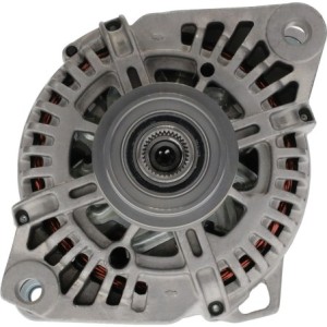 Alternateur Kia 110A Remplace 255513110, DRA0988, DRA0988N