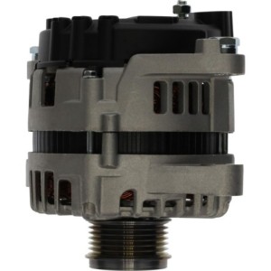 Alternateur Kia 130A Remplace ACA431, 255528130, 0986UR6088