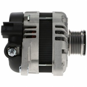 Alternateur Kia 150A Remplace 255541150, 8400291, DRA1523