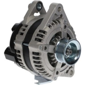 Alternateur Kia 150A Remplace 255539150, 1042101800, 1042102870