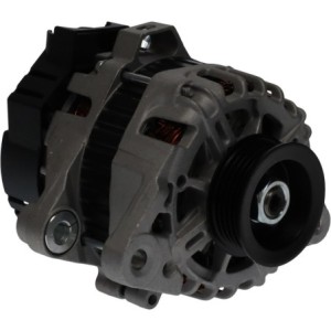 Alternateur Kia 70A Remplace ACA439, 255515070, 986084040
