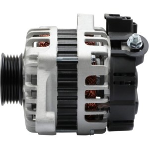 Alternateur Kia 70A Remplace 255540070, DRA1683, 21893