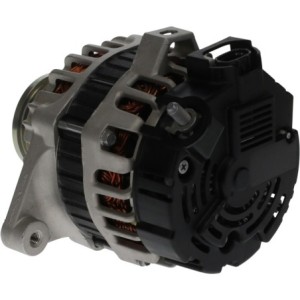 Alternateur Kia 70A Remplace ACA441, 255523070, 986084030