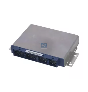 Appareil de commande Pour Renault Kerax, Magnum, Midlum, Premium - Volvo FE, FL - 7420895573 - 7420895576 - 20895573