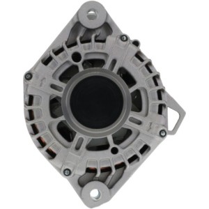 Alternateur Kia 90A Remplace 155917130, 0986CR6302, 0986UR6302