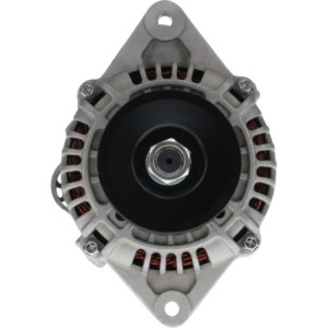 Alternateur Kobelco 30A Remplace 276501030, DRA1607, 12730