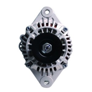 Alternateur Kobelco 35A Remplace 276502035, 12563, A003TN5379