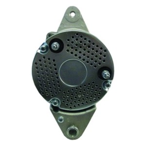 Alternateur Komatsu 35A Remplace 946005035, 350000390, 350000391