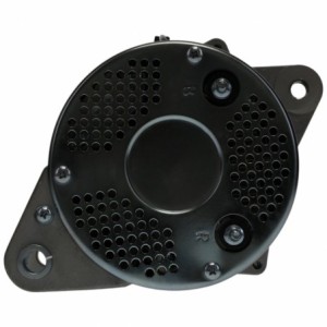 Alternateur Komatsu 60A Remplace 946024060, 1352013, 350004221