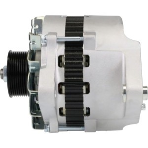 Alternateur Komatsu 90A Remplace 946030090, 350008030, 350008040