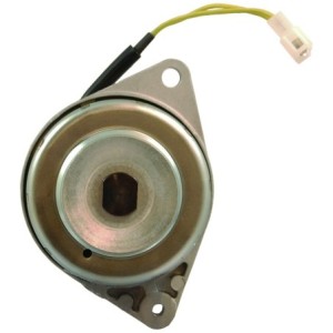 Alternateur Kubota 15A Remplace 695519015, 695519020, 10940