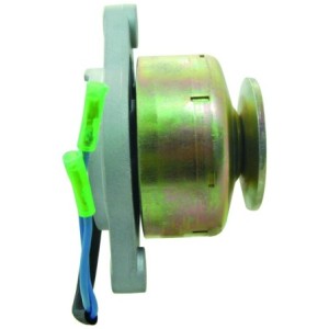 Alternateur Kubota 20A Remplace 695543020, 10938, 6A83059250