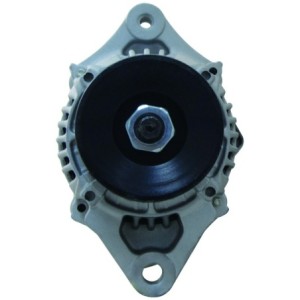 Alternateur Kubota 30A Remplace 985510030, 100211461, 1002114610