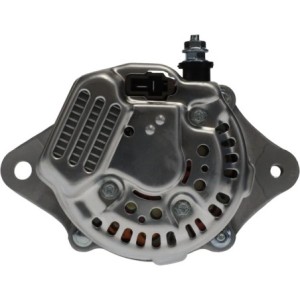 Alternateur Kubota 40A Remplace F042302108, F042302111, F042302114