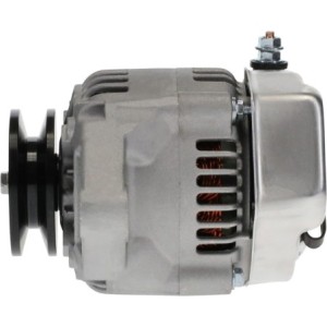 Alternateur Kubota 60A Remplace AIA136, AIA139, 695512060