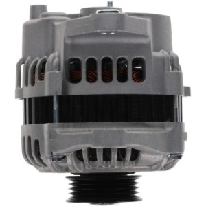 Alternateur Kubota 80A Remplace 695529080, 11685, 13228