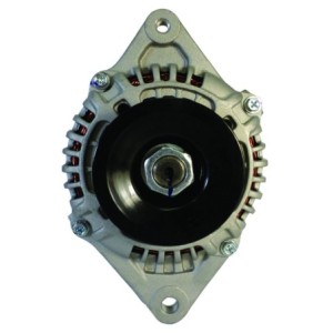 Alternateur Kubota 90A Remplace 695513090, 12726, 3F26164010