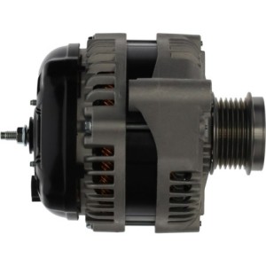 Alternateur Lancia 160A Remplace 7B0903015C, 7B0903015CX, 7B0903015CXRMN