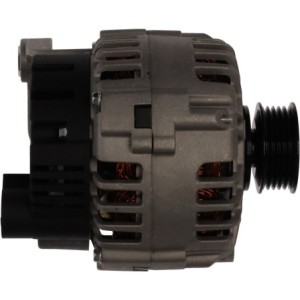 Alternateur Land Rover 100A Remplace F042A0H113, 455511100, 986049430