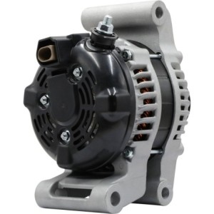 Alternateur Land Rover 150A Remplace 455536150, 210800090, 1042101510
