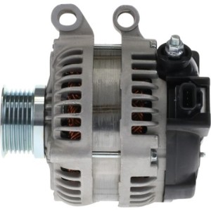 Alternateur Land Rover 150A Remplace 455521150, 210800120, 1042103700