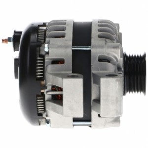 Alternateur Land Rover 220A Remplace 455533220, 210800250, 1042106280