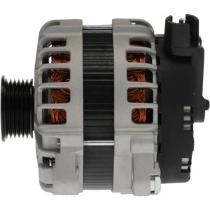 Alternateur Land Rover 230A Remplace 125813021, 125813022, 125813031