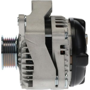 Alternateur Lexus 130A Remplace 195902130, 210801330, 1042104000