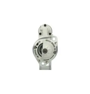 Starter Deutz-Fahr Khd 2.5 kw Bosch 0001109370 Bosch KHD 2934613 PSH 510521112