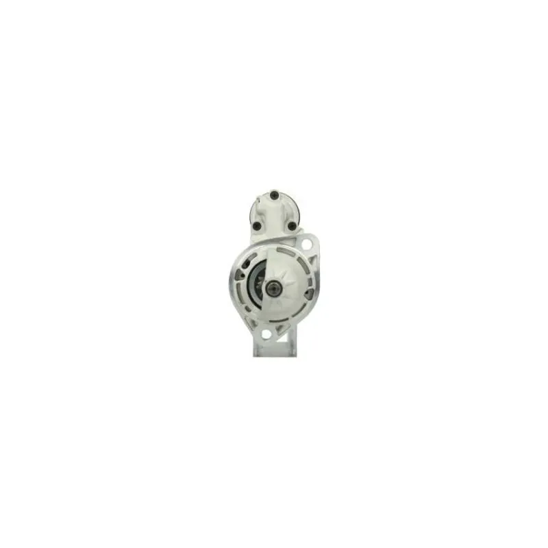 Motor de arranque Deutz-Fahr KHD 2,5 kw Bosch 0001109370 Bosch KHD 2934613 PSH 510521112 Motor de arranque Deutz-Fahr KHD 2,5 kw Bosch 0001109370 Bosch KHD 2934613 PSH 510521112