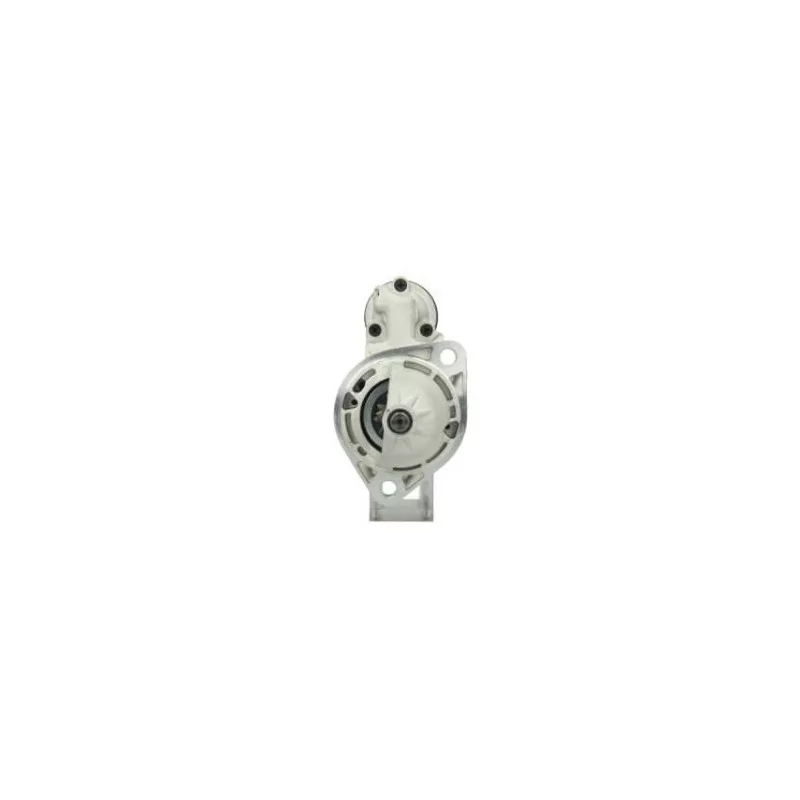 Starter Deutz-Fahr Khd 2.5 kw Bosch 0001109370 Bosch KHD 2934613 PSH 510521112 Starter Deutz-Fahr Khd 2.5 kw Bosch 0001109370 Bosch KHD 2934613 PSH 510521112