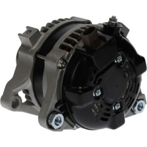 Alternateur Lexus 150A Remplace 195355150, 1042118860, 1042118861