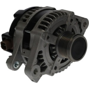 Alternateur Lexus 150A Remplace 195957150, 1042101090, 1042101091