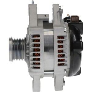 Alternateur Lexus 150A Remplace 195957150, 1042101090, 1042101091