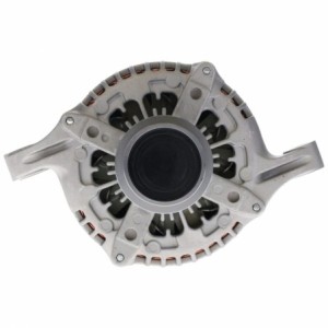 Alternateur Lincoln 220A Remplace 835391220, 1042110050, 1042110051