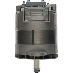 Alternateur Mack 200A Remplace 645022200, 8320, 85106546