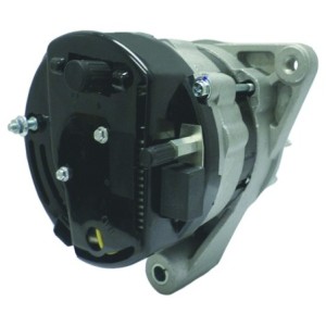 Alternateur Mahindra 36A Remplace 285005036, 8826, 26021168