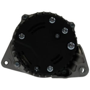 Alternateur Massey Ferguson 120A Remplace 705502120, 3788017M91, DRA0262