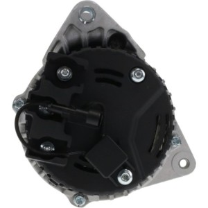 Alternateur Massey Ferguson 120A Remplace 705515120, 12792, LEA1160