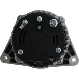 Alternateur Massey Ferguson 120A Remplace 565502120, 4287014M2, 4287014M3