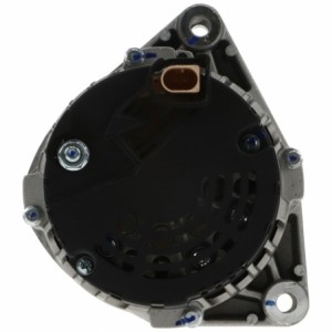 Alternateur Massey Ferguson 120A Remplace 565506120, 4357550M3, DA2797