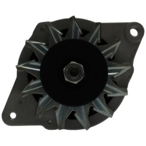 Alternateur Massey Ferguson 33A Remplace 9120143200, 9120143201, 9124476029