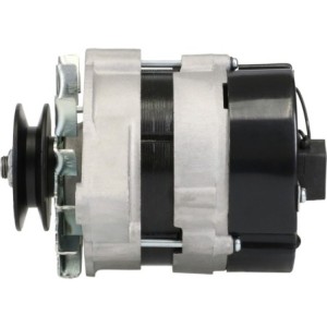 Alternateur Massey Ferguson 33A Remplace 9120143200, 9120143201, 9124476029