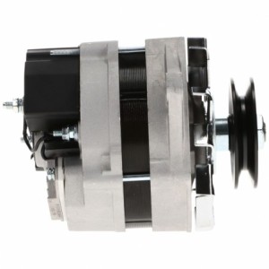 Alternateur Massey Ferguson 55A Remplace 9120143227, 705004065, 1076690M91