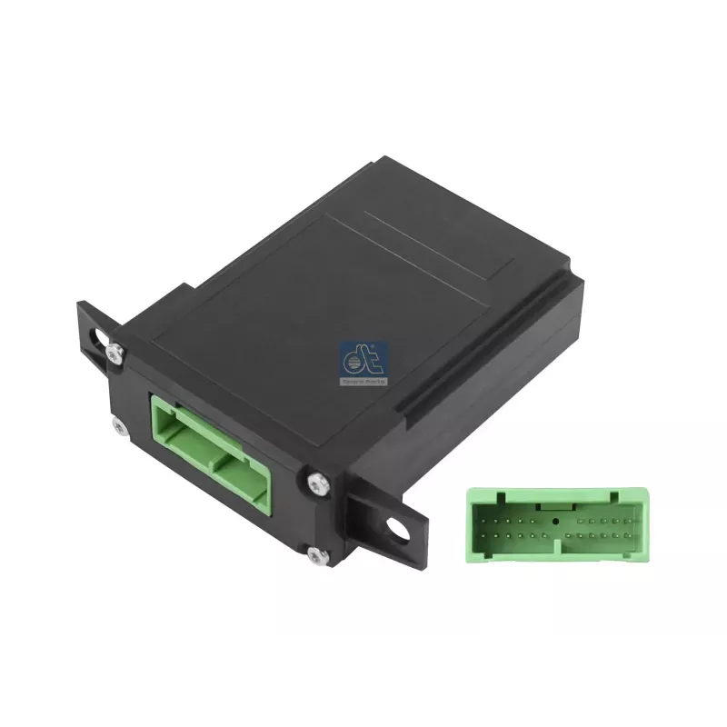 Appareil de commande Pour Renault C-Serie, D-Serie, Kerax, Magnum, Midlum, Premium - Volvo B5, B0, B11, B12, B13, B8, B9