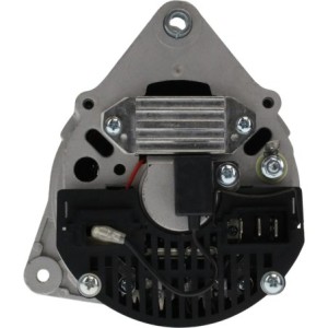 Alternateur Massey Ferguson 65A Remplace 705002065, 986030768, 3698016M91