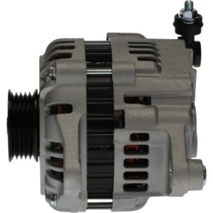 Alternateur Mazda 100A Remplace 145549100, N3H118300, N3H118300A