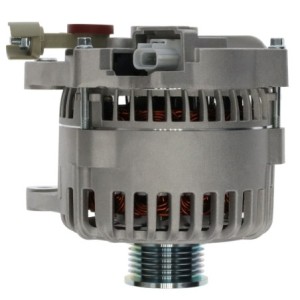 Alternateur Mazda 110A Remplace F042304011, F042A04011, 145540110